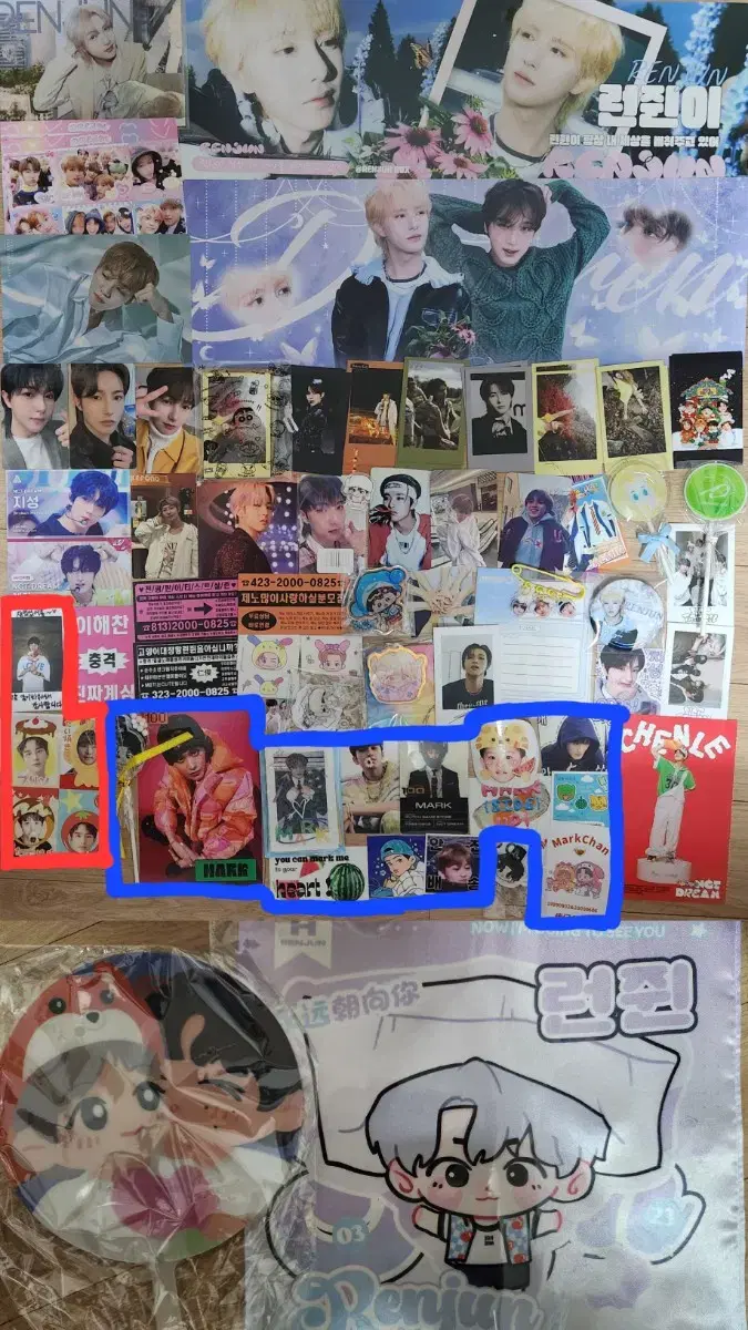 thumbnail-1